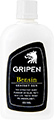 Gripen Bensin